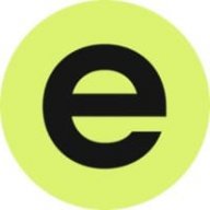 EazyGrad