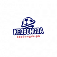 Keobongdapw