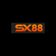 sx88 art