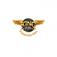 kingfunonl01