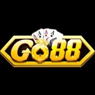 Go886 in