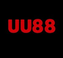 xuu888com1