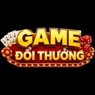 Gamebai38 com