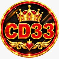 playcd33 com
