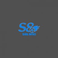 s88wiki