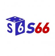 s666nin