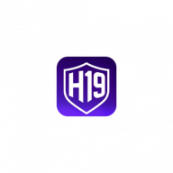 high19info