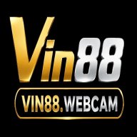 Vin88webcam1