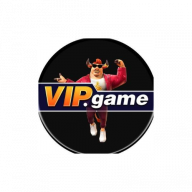 vipgamesbrcom