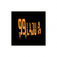99laju cc