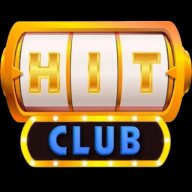 Hitclub9 io