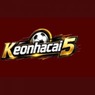 Keonhacai555 win