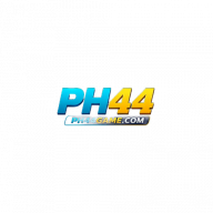 Ph44gamecom