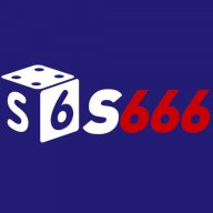 S666app win