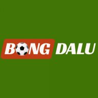 Bongdalu vip99com