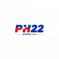 Ph22io com