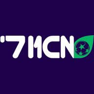 7Mcn app