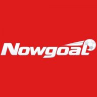 Nowgoal watch