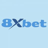 8Xbetgb net