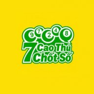 7Caothuchotso com