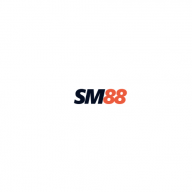 sm88day1