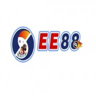 ee88cr7com