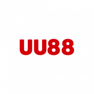 uu88actorvip