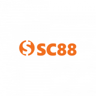 sc88ecom1