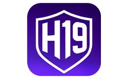 h19decom