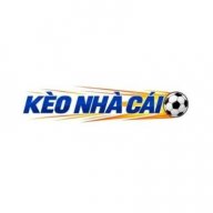 Keonhacai9nl
