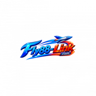 fly88linkcom1