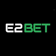 e2betgdn1