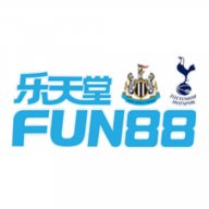 fun88tv com2