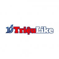 10Trieulikecom