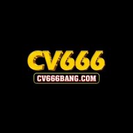 CV666 Platform