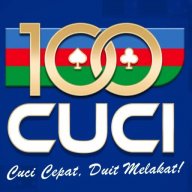 100cu cimyvip