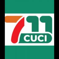 711Cuci games