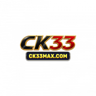 Ck33max com