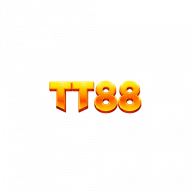 tt8868decom