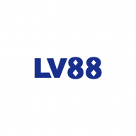 Lv8899 net