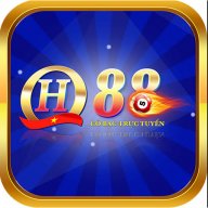 qh88app net