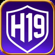 h19xxcom