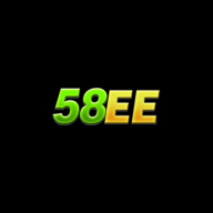 Nhà cái 58ee