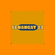 semangat33one