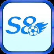 s8comio