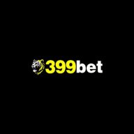 max399bet