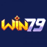 Win79clubtop1