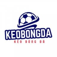 Keobongda2net1