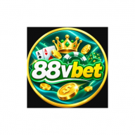 88Vbet health