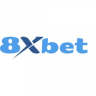 8Xbettgames1